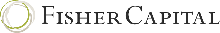 Fisher Capital Partners, Ltd. logo